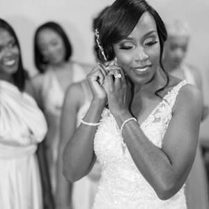 Meet your Posher, Renee